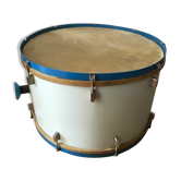 Drum bass table
