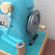 Machine à coudre enfant vintage, 1970