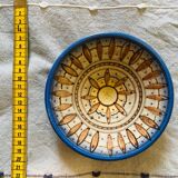 Vallauris empty pocket or bowl