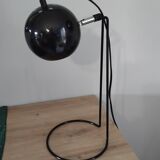 Space Age Eyeball Floor Lamp
