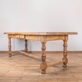 Farm table