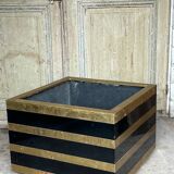 Planter