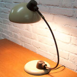 Lampe de bureau