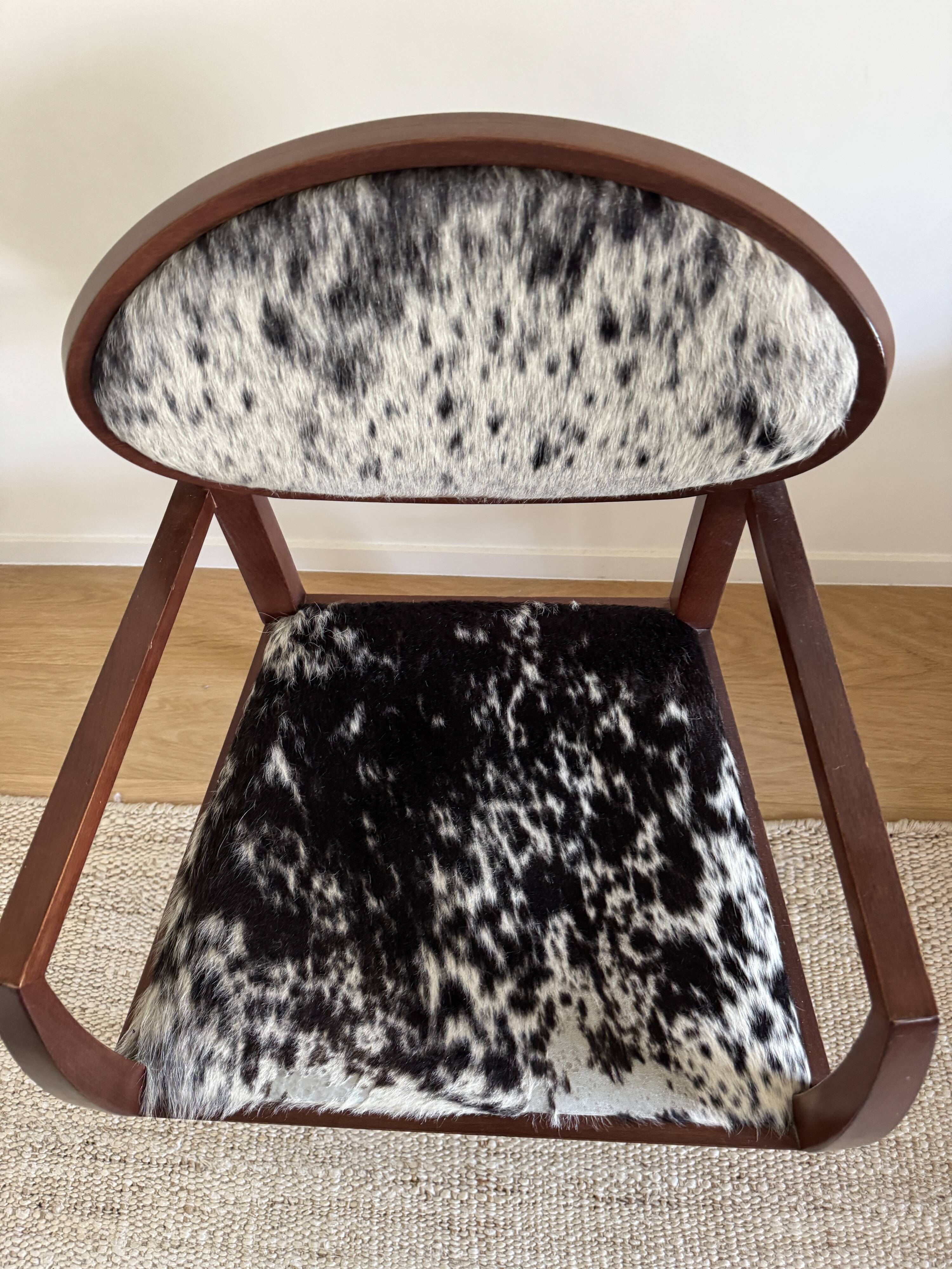 Chaises
