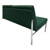 60's Design Bench
