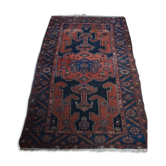 Tapis Meshkin 122x212cm