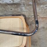 Lot three chairs