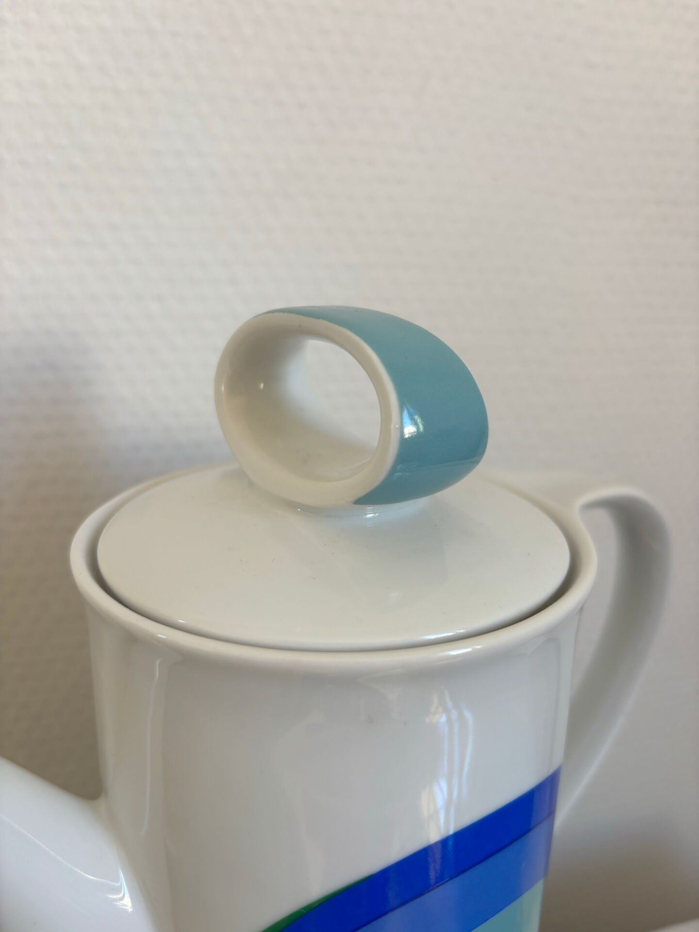 Cafetière