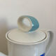Cafetière