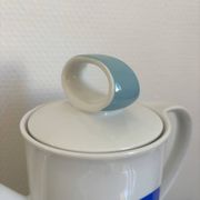 Cafetière