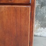 Vintage buffet