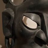 Masque africain