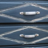 Renovated Commodity Farrow - Ball