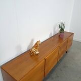 Commode au design vintage stijlvol