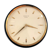 Pendule murale Vedette Transistor