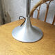 Lampe Delmas à Montauban n°7322, champignon