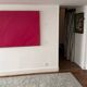 Tapis Loloi — Collection Cecelia — 241 x 304 cm