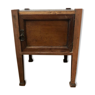 Small wooden furniture