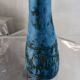 Vase de Jacques Blin