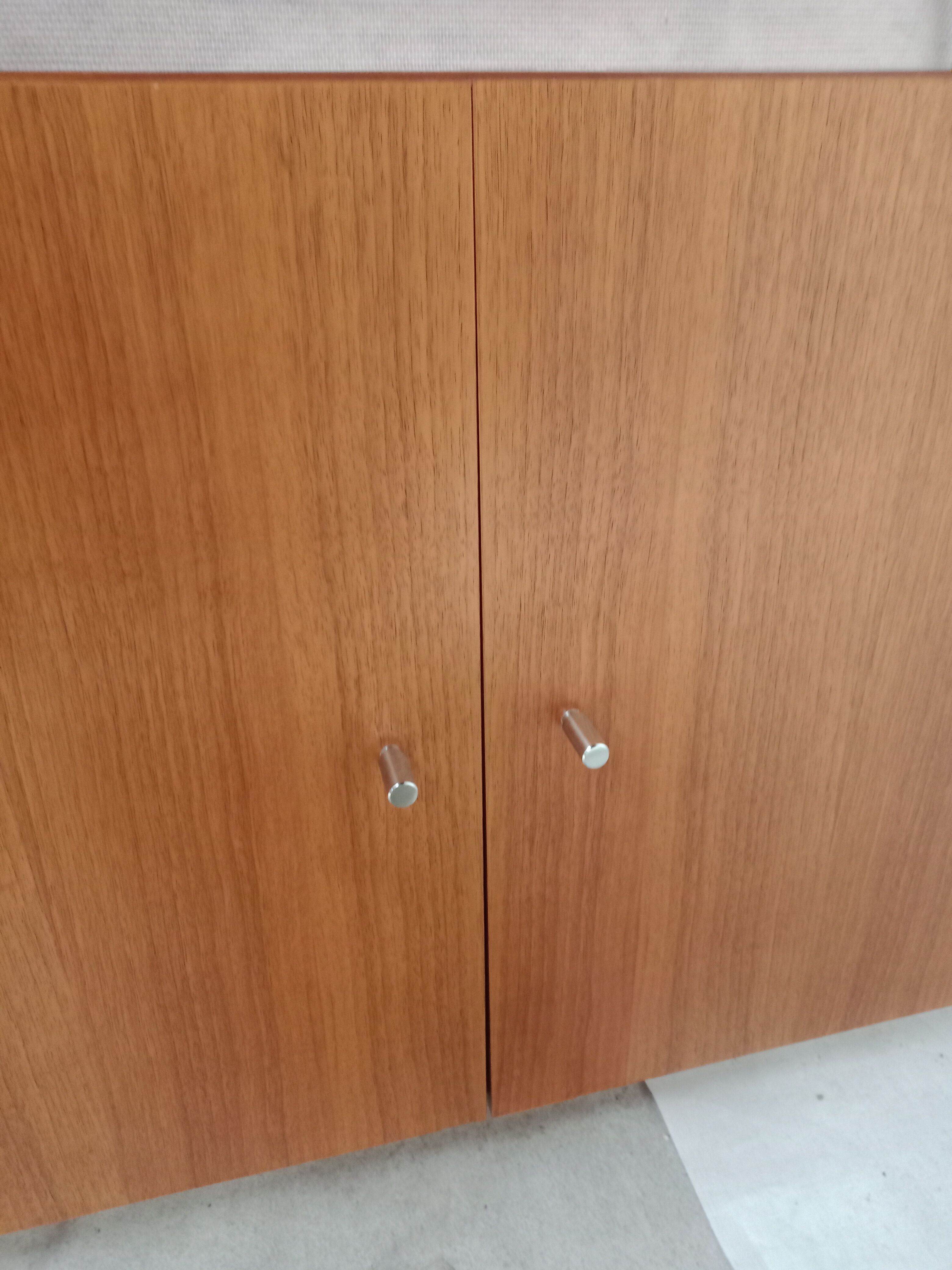 Scandinavian modular system