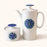 Coffee set Thomas Rosenthal