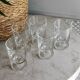 Verres luminarc modele suede