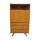 Secrétaire vintage