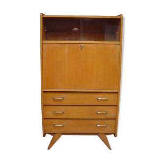Secrétaire vintage
