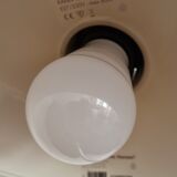 lampe Kaiser idell