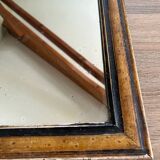 Miroir ancien 1900/1920