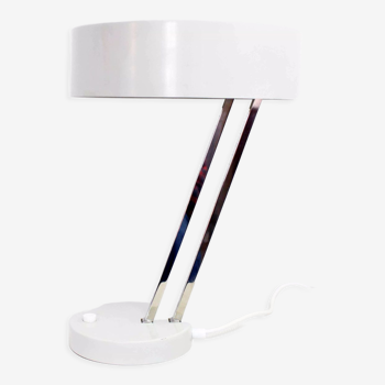 Lampe de bureau moderniste Kaiser Leuchten