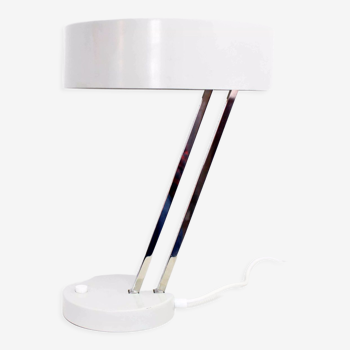 Modernist desk lamp Kaiser Leuchten