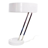 Lampe de bureau moderniste Kaiser Leuchten