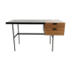 Bureau CM141 par Pierre Paulin