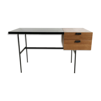 Office CM141 by Pierre Paulin