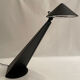 Lampe de bureau Toucan, Patrice Bonneau pour Genexco