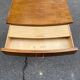 Commode art déco 1960