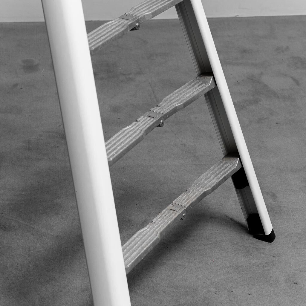 Coat rack scala dilemma piretti castilia 80s vintage