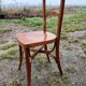 Luterma Chair