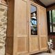 Parisian display cabinet