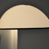 "Alba" floor lamp by Sergio Brazzoli & Ermanno Lampa for Harvey Guzzini, 1960s