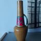 Ceramic vase 50's, 60's