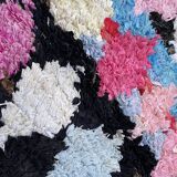 Boucherouite 39x102cm