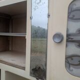 Vintage sideboard