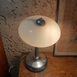 Lampe à poser