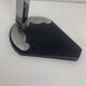 Vintage 1930s Art Deco French Craftsmanship Desk Lamp - 45 cm