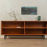 1960s Sideboard, WK Möbel
