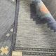 Anna Johanna Angstrom Kilim for Axeco