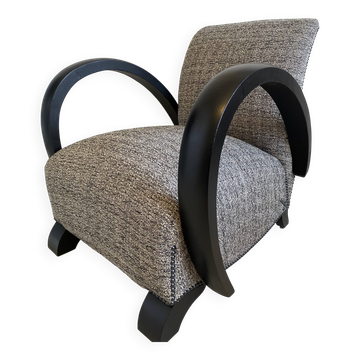 Fauteuil