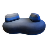 Bom bom sofa Joana Vasconcelos